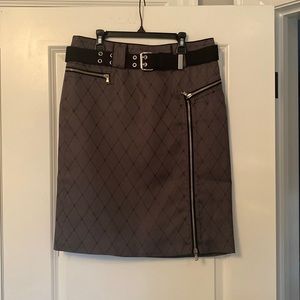 Marc Jacobs skirt